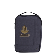 KAPSTON(R) Pierce Recycled Slingpack