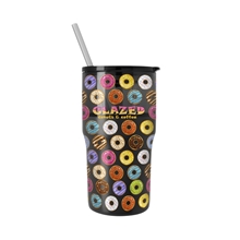 Good Value(TM) Merge Recycled Tumbler - 22 oz