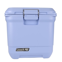 Coleman(R) Pro Series 25- Quart Hard Cooler