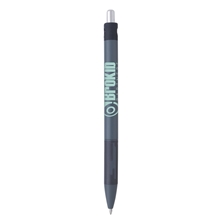 Souvenir(R) Pixel Gel rALU Pen