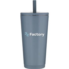 20 oz Hydrojug Everyday Tumbler - Cascade