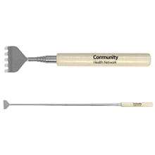 Collapsible Backscratcher