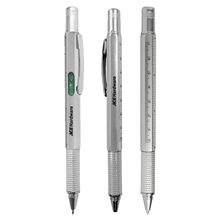 Multi Tool Pen