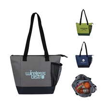 Articraft 12- Can Lunch Cooler Tote