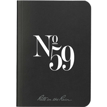 3.5 x 5.25 Rite in the Rain Soft Cover Notebook