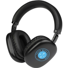 Zen Pods Bluetooth Headphones with ANC