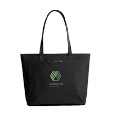 Bellroy Tokyo 13 Computer Tote