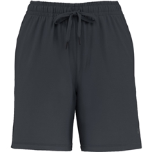 Womens Wellable(TM) Knit Shorts