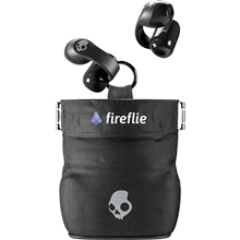 Skullcandy Push 720 Open Wireless Earbuds