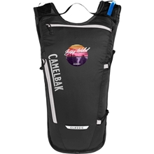 CamelBak Classic(TM) Light 70 oz Hydration Pack