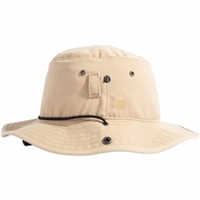 Coal Seymour Boonie Hat