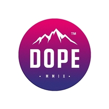 Tag Buddy 3 Circular All - Purpose Sticker