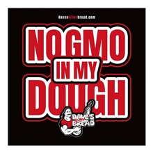 Tag Buddy 5 x 5 Square All - Purpose Sticker