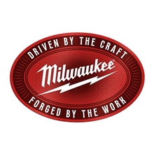 Tag Buddy 6 x 4 Oval All - Purpose Sticker