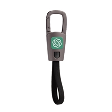 Fast Track PD60W Type C Charging Cable