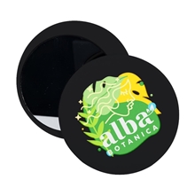 Halo Recycled Pocket Mirror