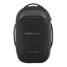 Nomatic Navigator 15L Backpack