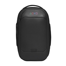 Nomatic RS 15L Backpack