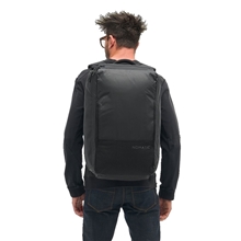 Nomatic 40L Travel Bag