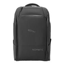 Nomatic 20L Travel Pack