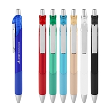 Sienna rABS Pen