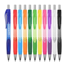 Carter rABS Pen