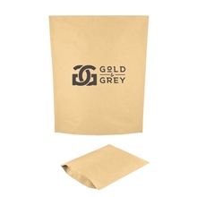 Kraft Paper Brown Mailer 16 x 19.75