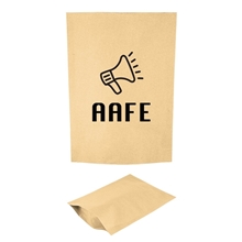 Kraft Paper Brown Mailer - 9.75 x 13.75