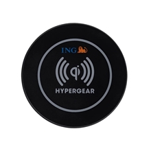 HyperGear Wireless Charging Pad
