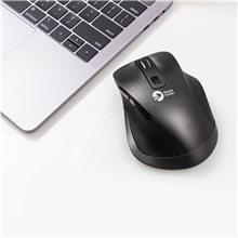 Tangelo Soho Wireless Mouse