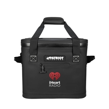 Patriot Softpack Cooler 24
