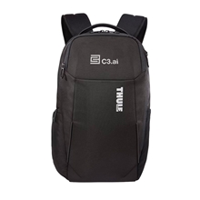 Thule Accent 15.6 Backpack 23L