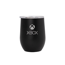 Patriot Stemless 12oz Wine Tumbler