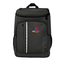 Patriot Backpack Cooler