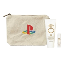 Sun Bum Mineral Kit