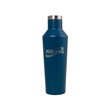 Patriot 20oz Canteen