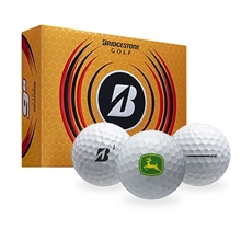 Bridgestone E6 Golf Balls