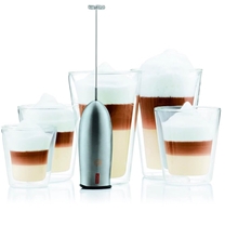 Bodum Schiuma Milk Frother