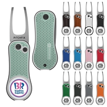PitchFix Hybrid Divot Tool