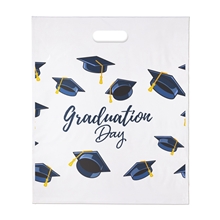 15x18 Digital Full Color Die Cut - Grad