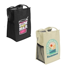Therm - O Super Snack(TM) ColorVista - Summer