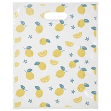 12x15 Digital Full Color Die Cut - Summer
