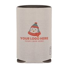 Koozie(R) britePix(R) Can Cooler - Christmas