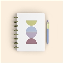 Write On Kit