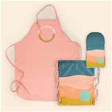 Hostess Kit