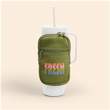 Sip Stash Kit
