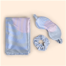Sleep Set - Mimic 3- Piece Kit