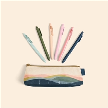 Writer Kit