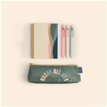Journal Set
