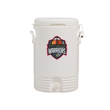 Igloo(R) 5 Gallon Jug